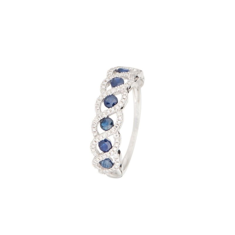 Bague 