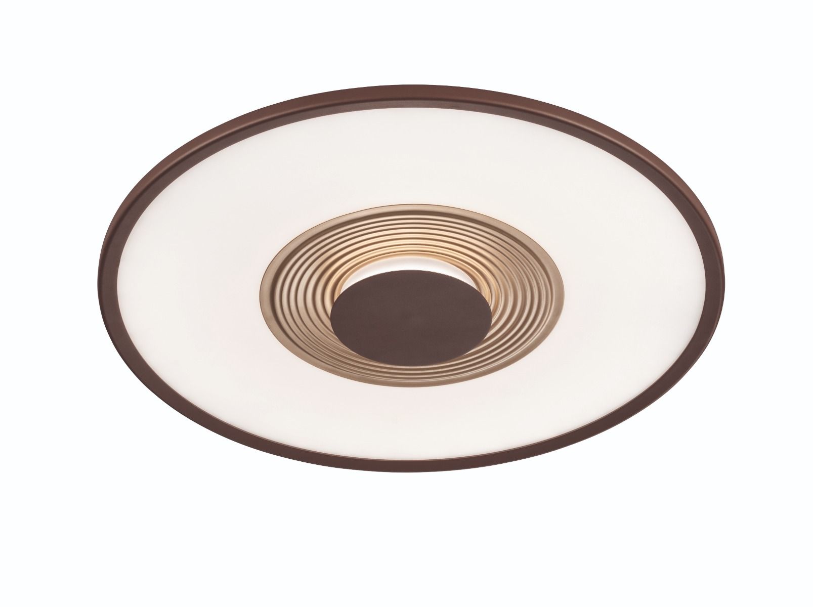 LED-Deckenleuchte