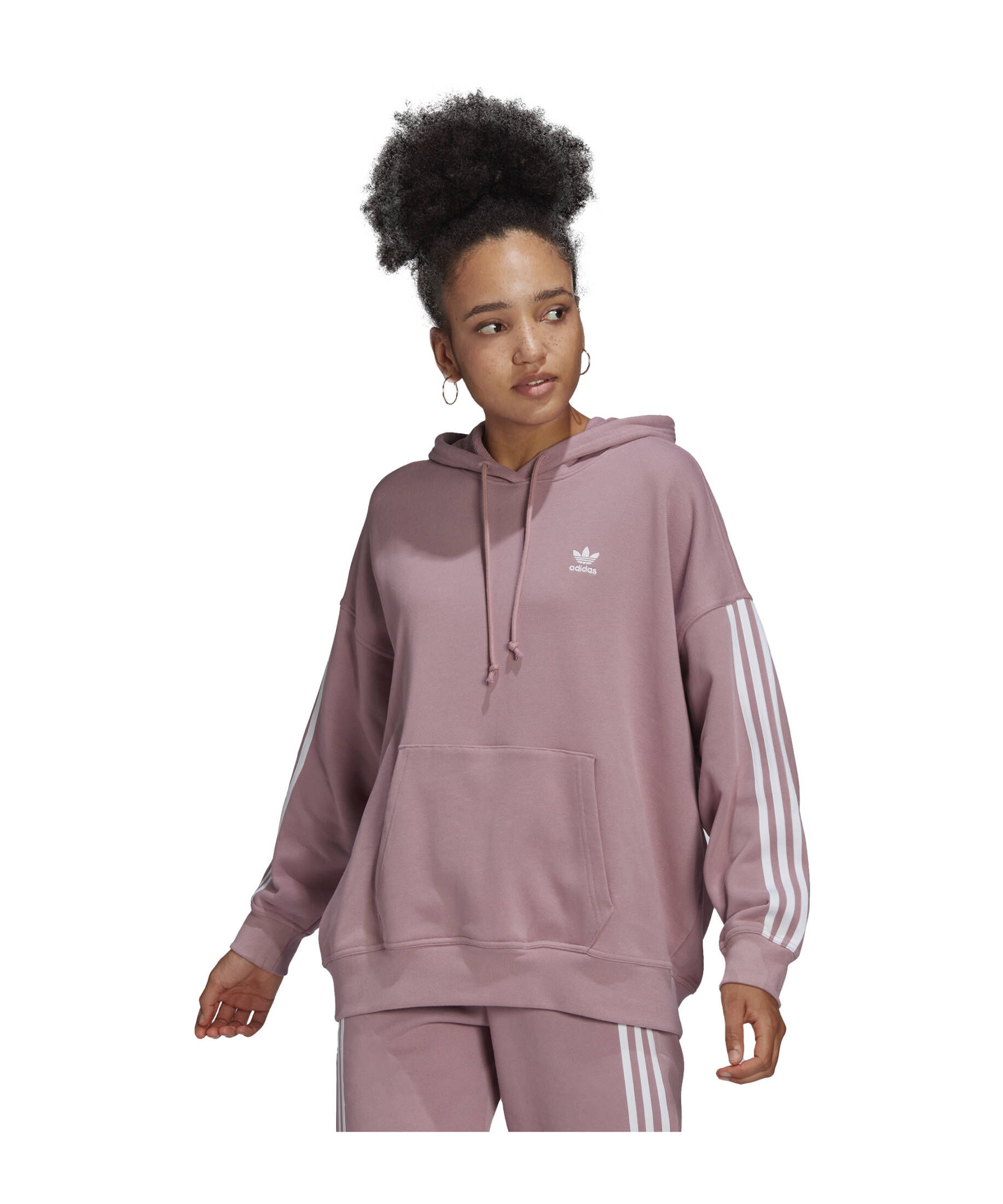 adidas Originals| Damen Sweatshirt