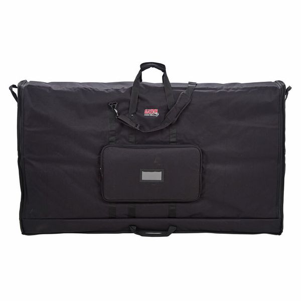 Gator G-LCD-TOTE60