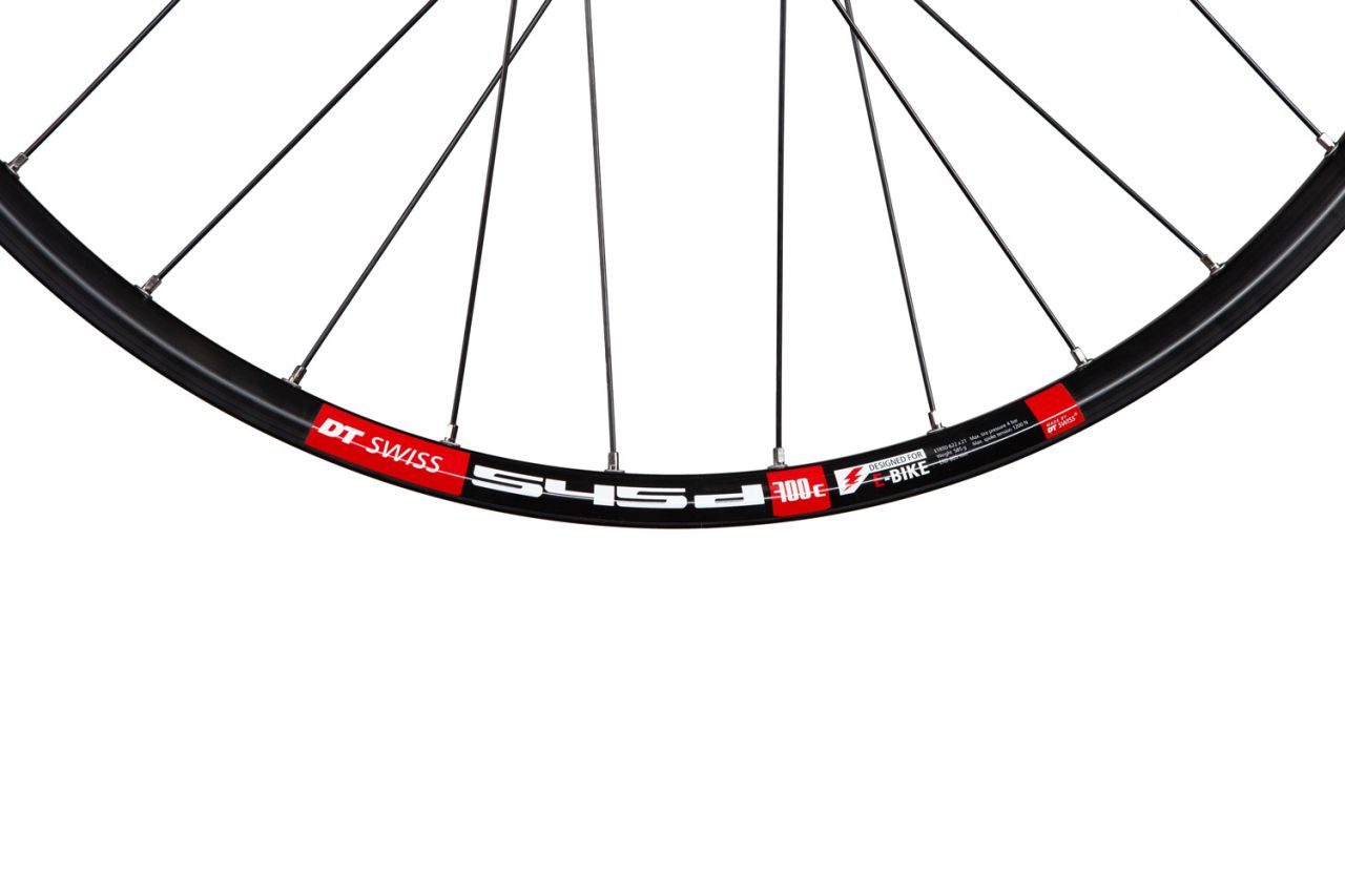 Shimano Custom Made 28
