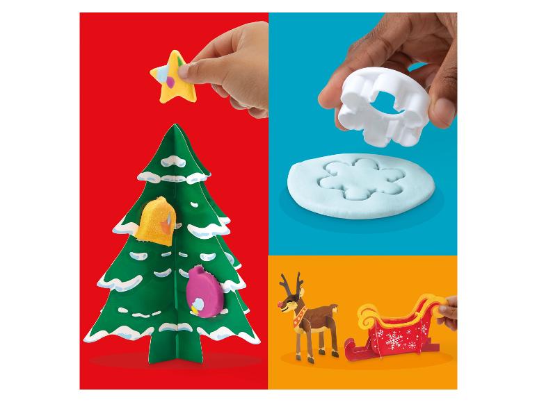 Adventskalender