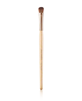 Jane Iredale Brushes & Tools Eye Shader Brush 1-Stück