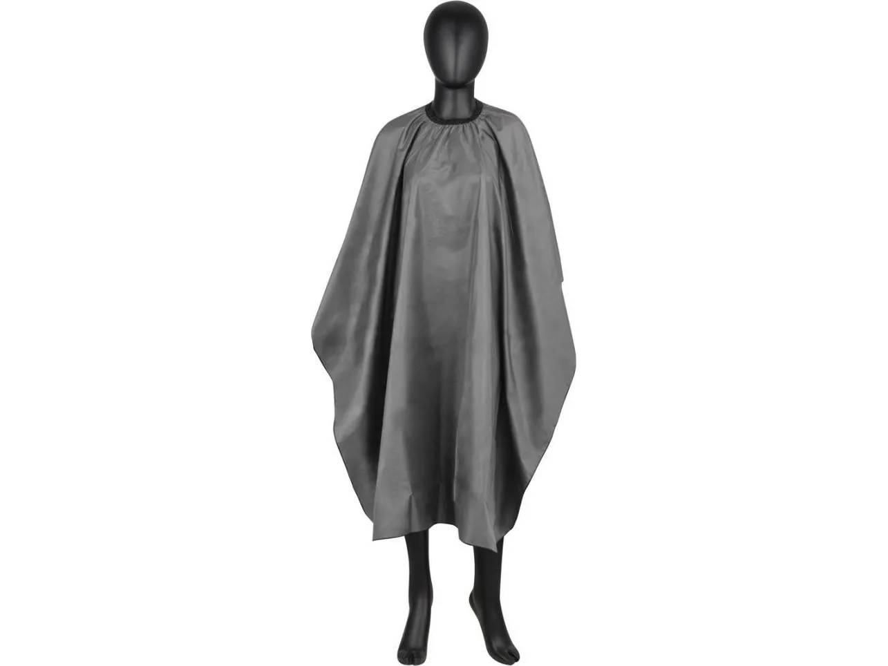 Activeshop Frisørkappe J-120