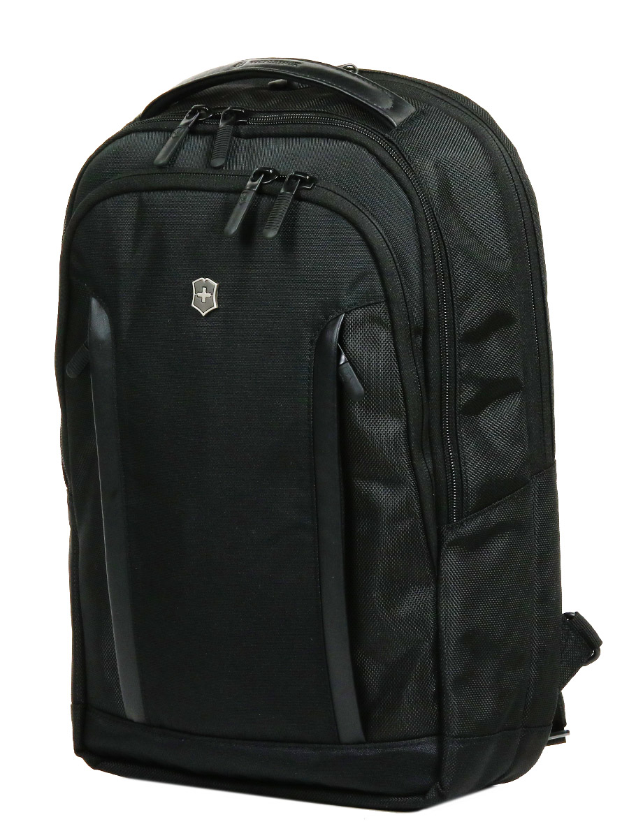 Sac À dos ordinateur Victorinox Altmont Professional Compact 15.6 pouces