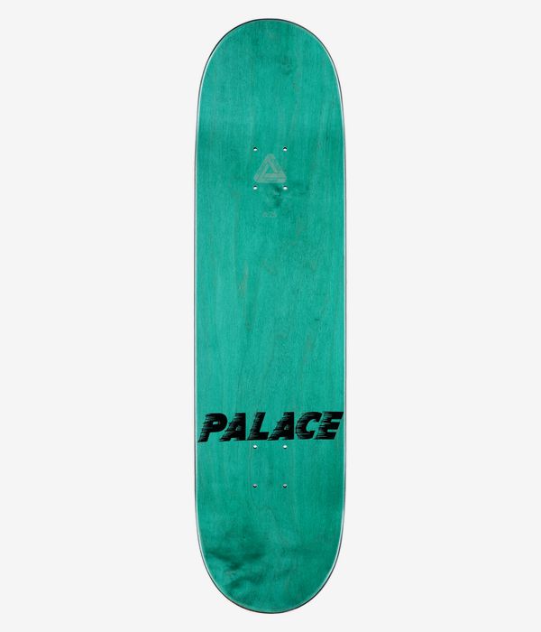 PALACE Jamal Pro S37 8.25