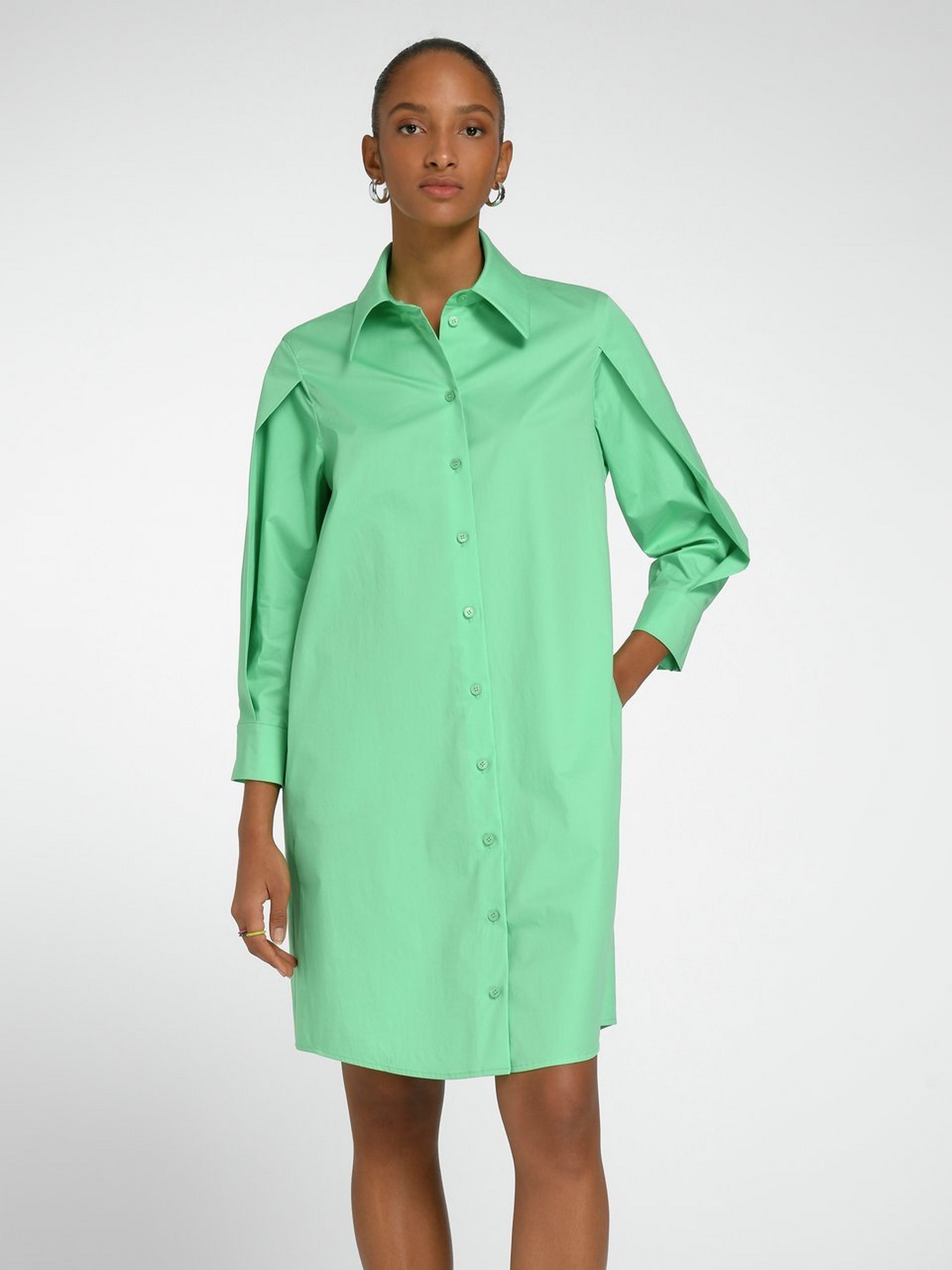 Kleid