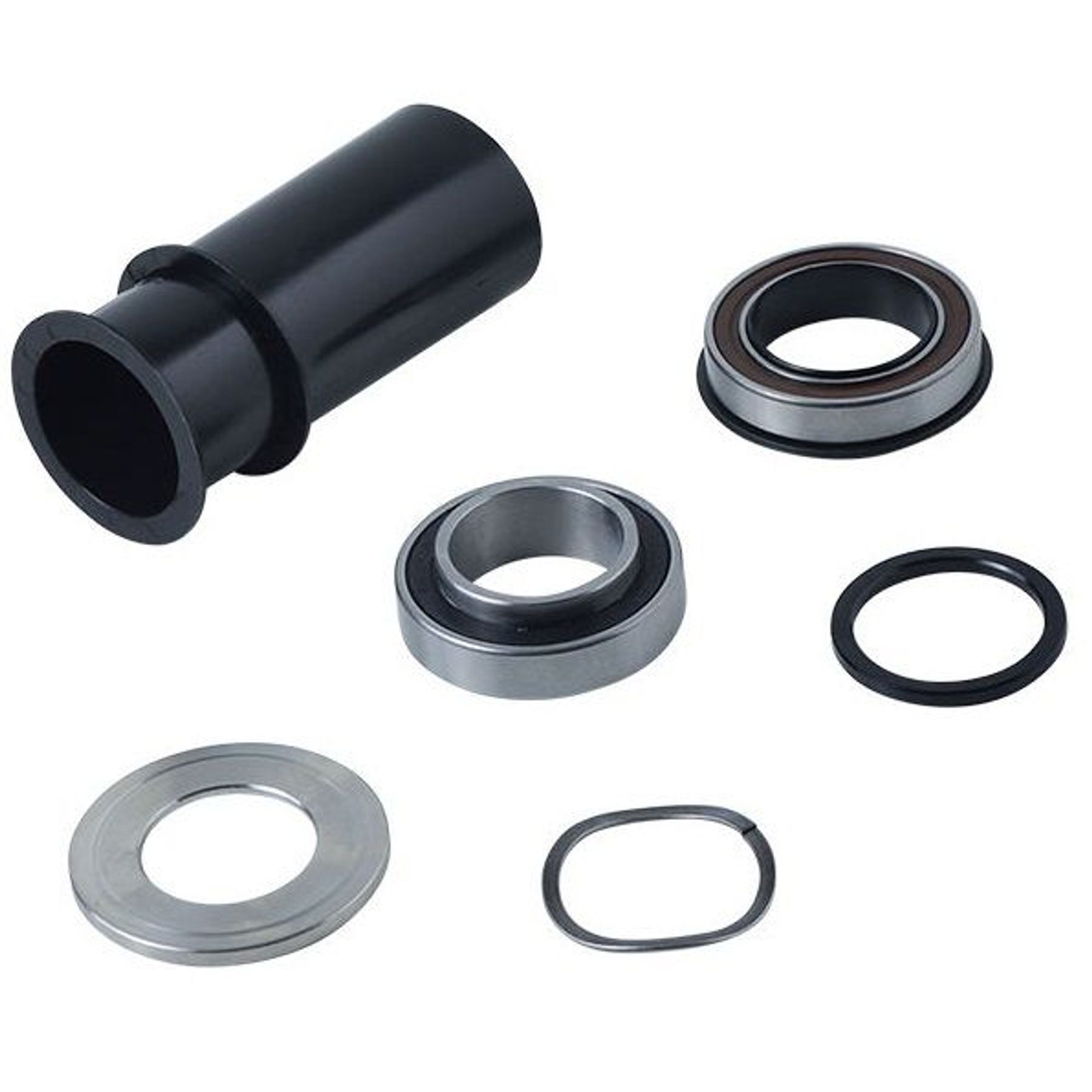 Trek SRAM GXP Bottom Bracket BB90/95
