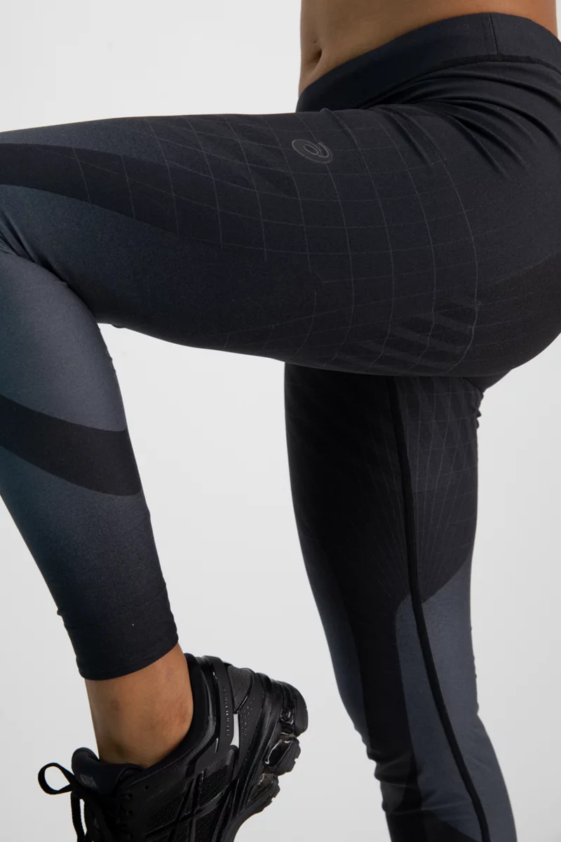 ASICS Metarun Damen Tight
