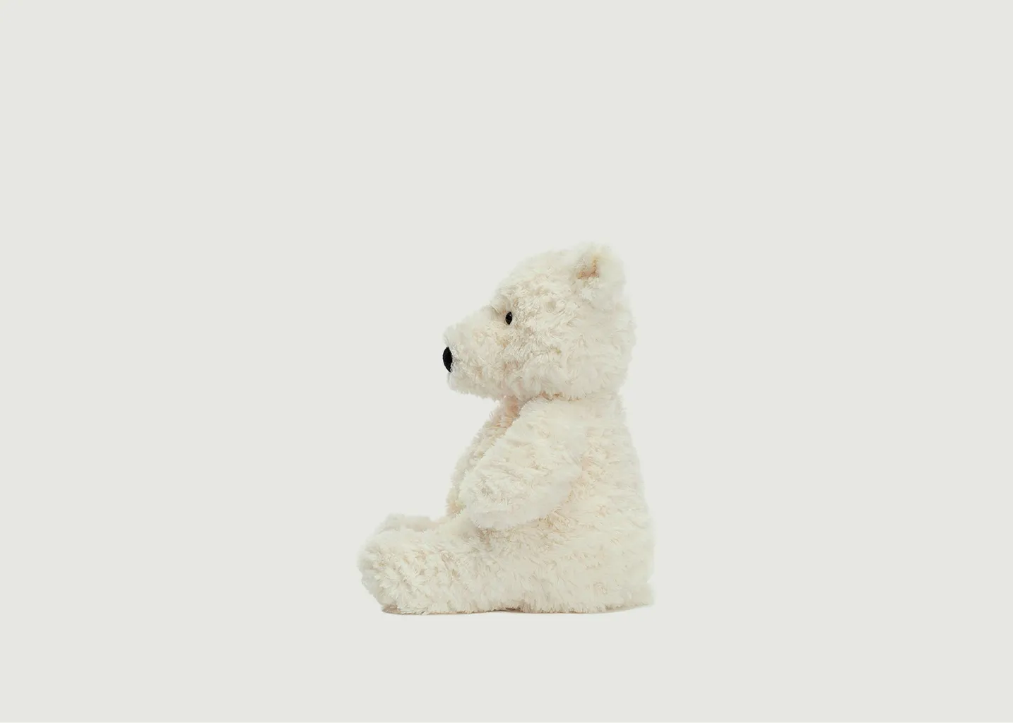 Peluche Edmund Jellycat