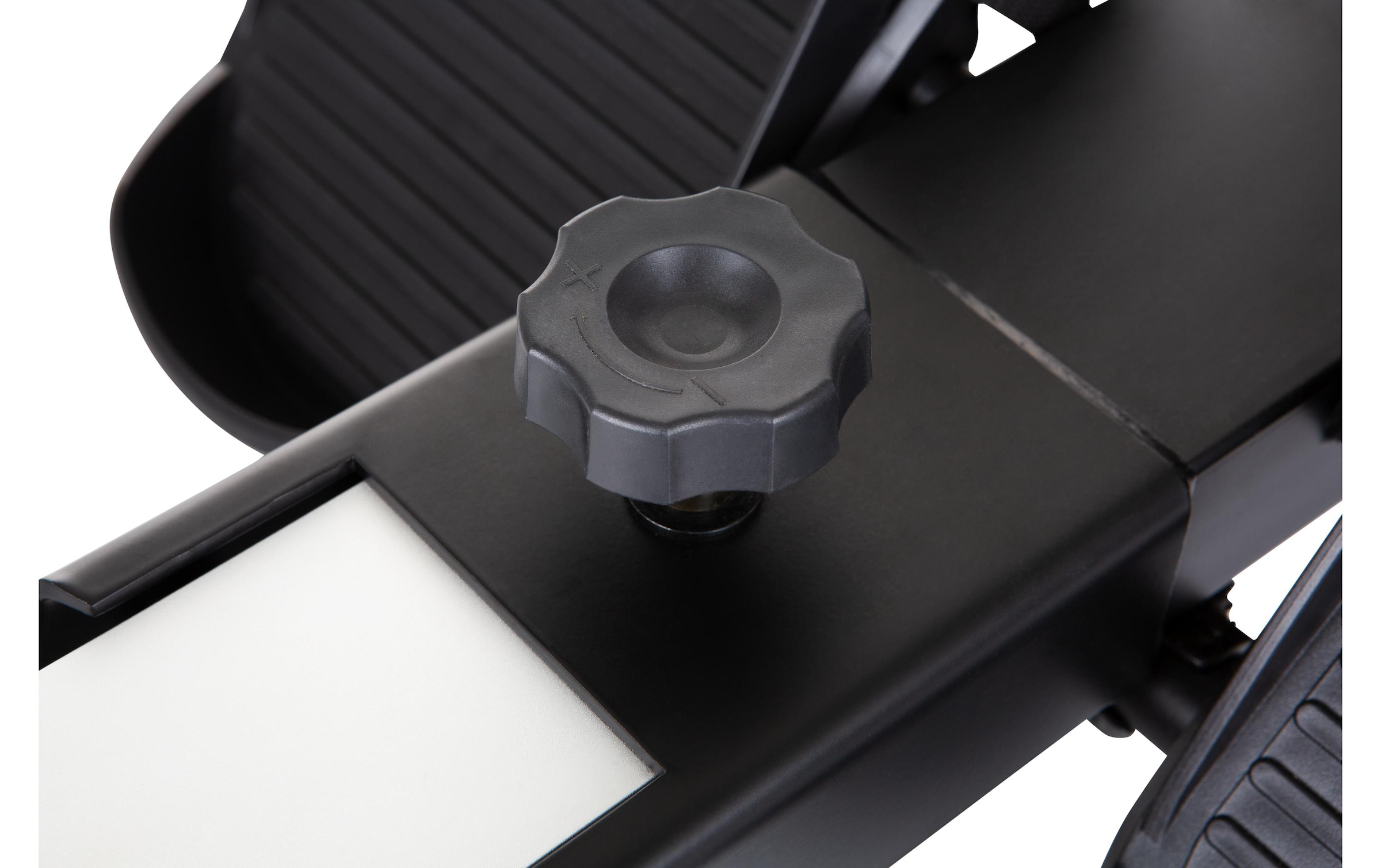 Hammer Rudergerät »Cobra XTR Plus II«