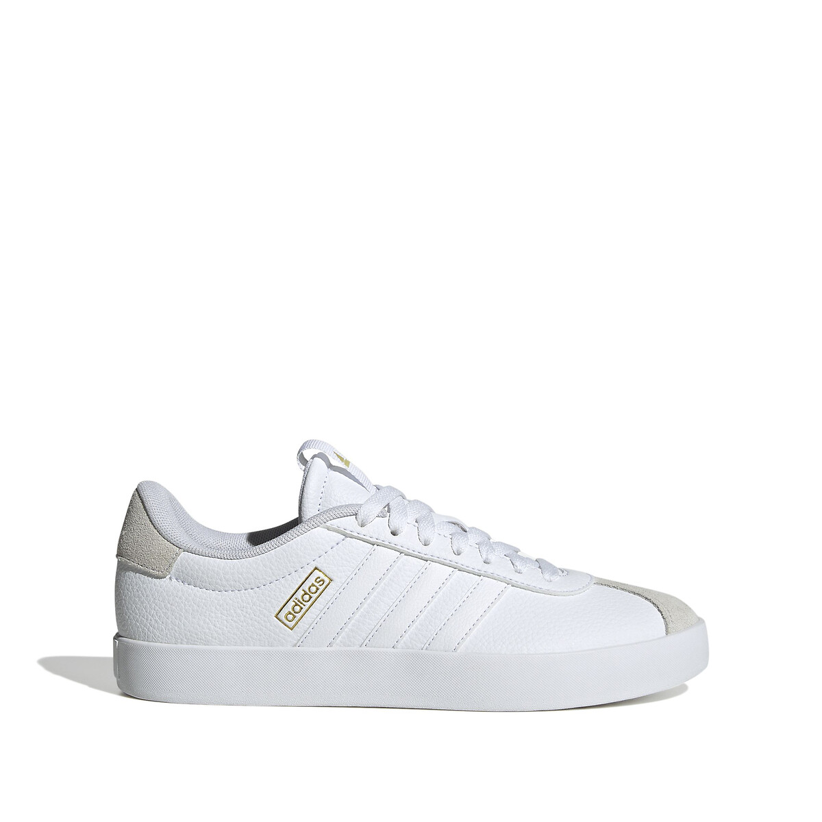 ADIDAS ROUPAS ESPORTIVAS<br>Tênis VL Court 3.0