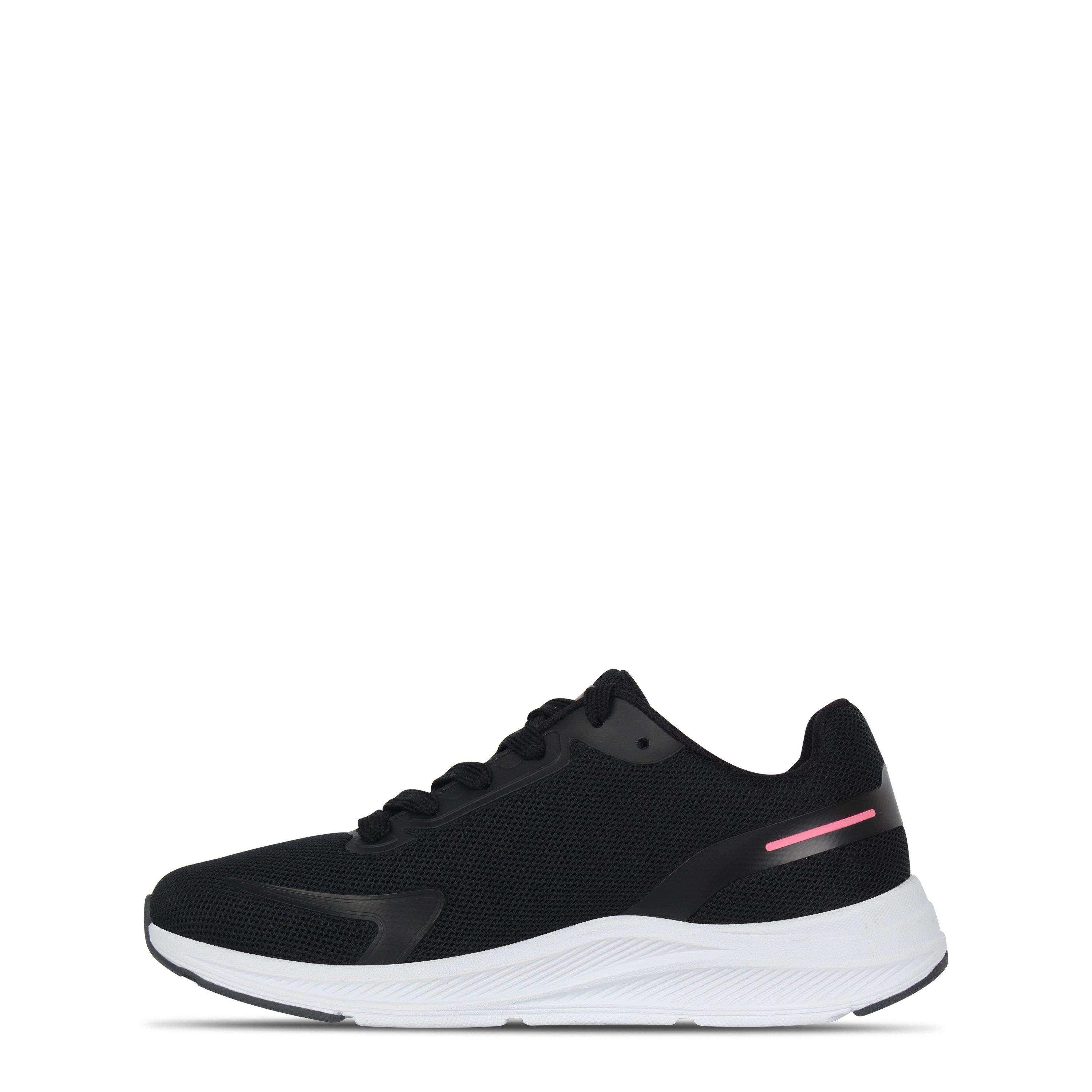Slazenger Assent Trainer Junior