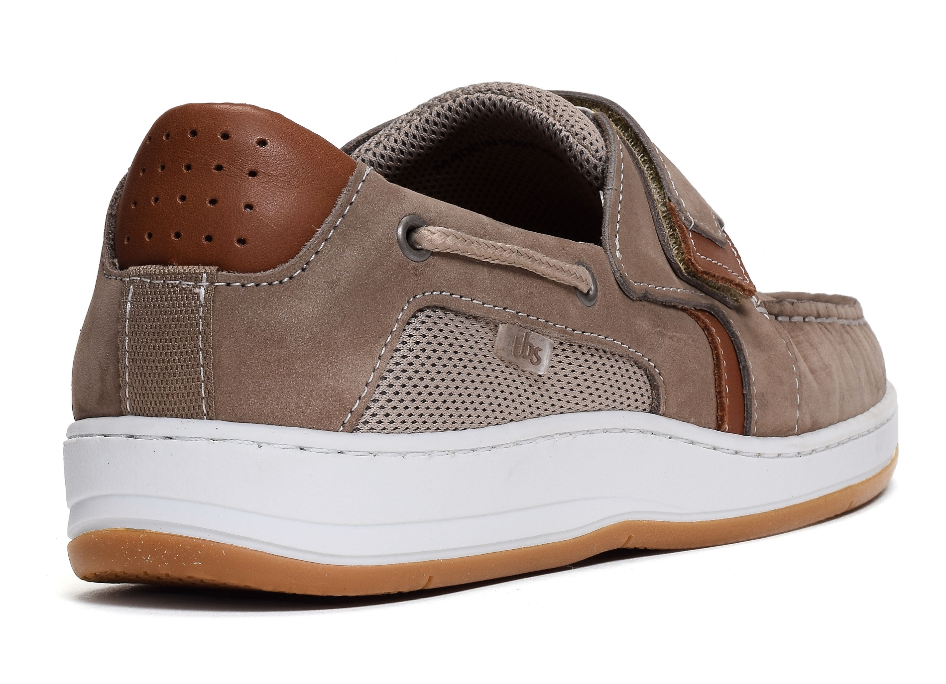 Seatton beige