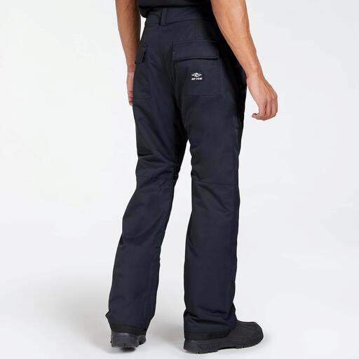 Base Rip Curl