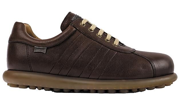CAMPER - CHAUSSURES ESPRIT OUTDOOR PELOTAS ARIEL W
