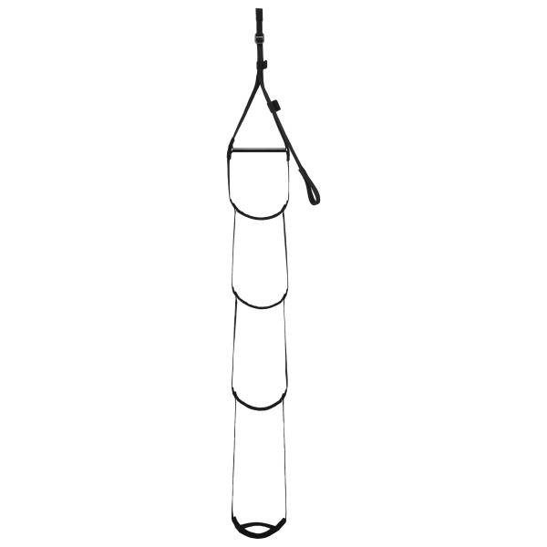 Edelrid - Aid Climber - Échelle de sangle