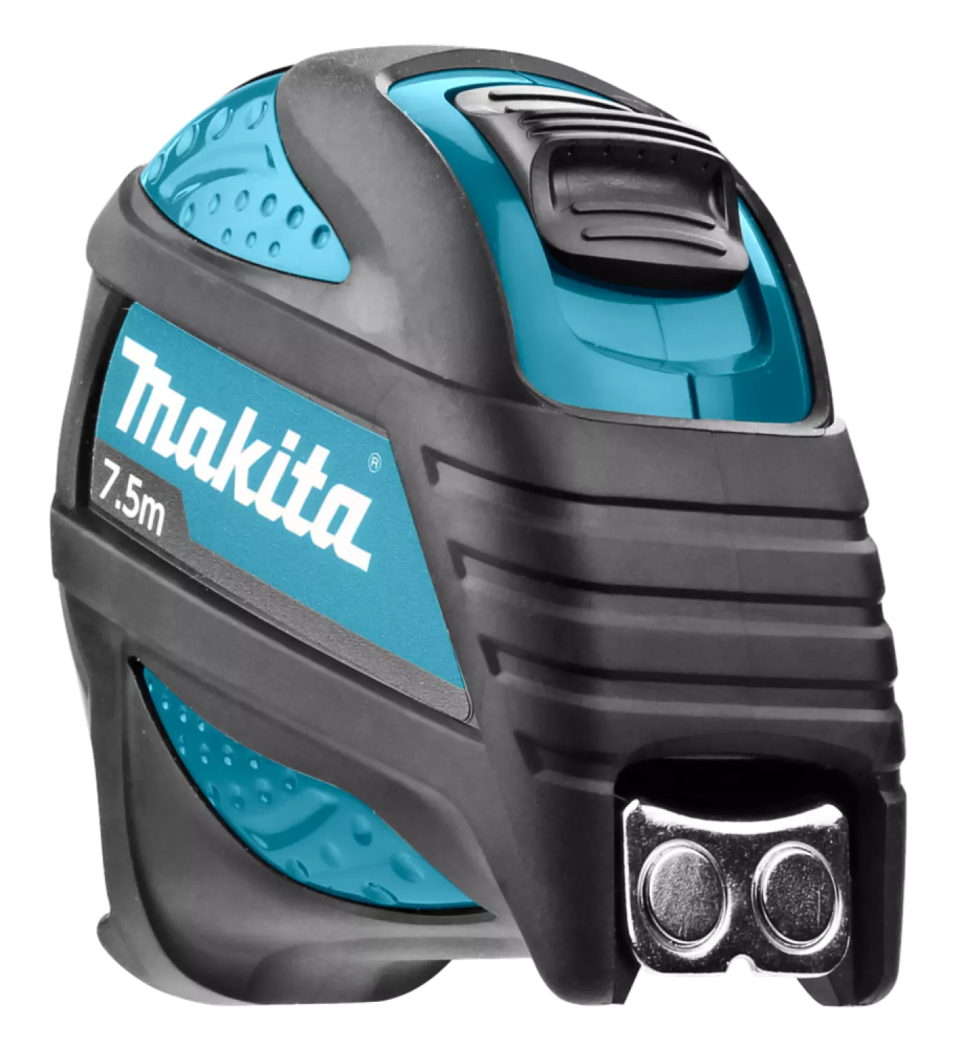 Makita B-57152 Rolmaat - 25mm x 7,5m