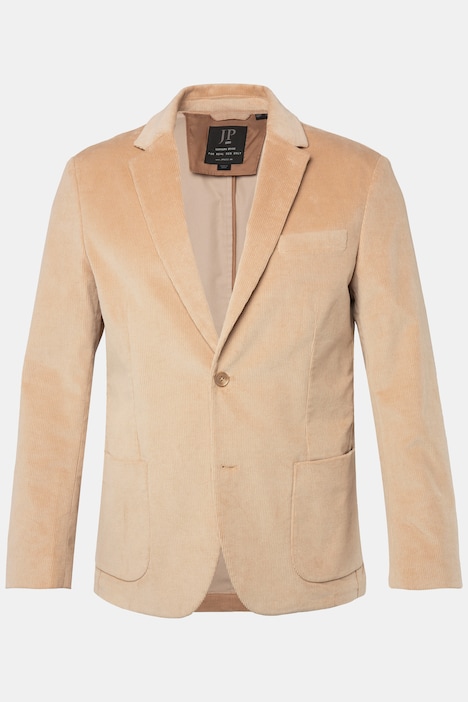 JP 1880 Cordsakko, Business, bis Gr. 70