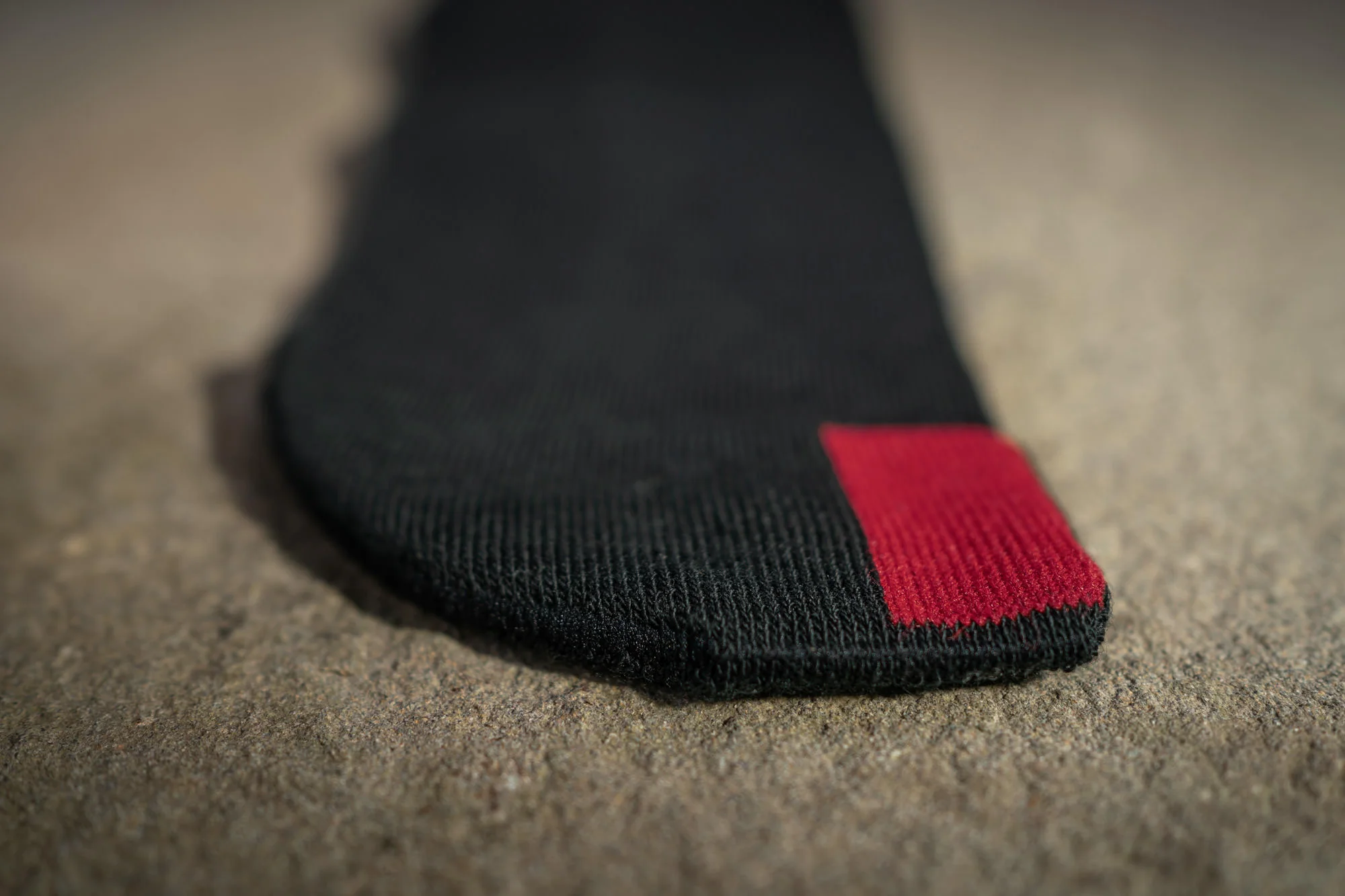 Plus12Socks 