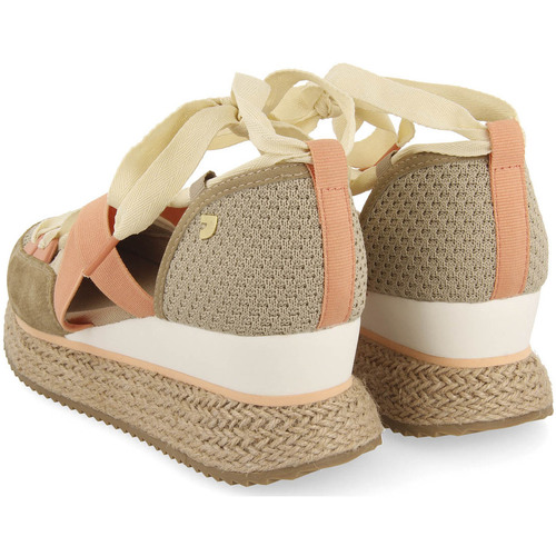 Gioseppo - TOTNES Beige