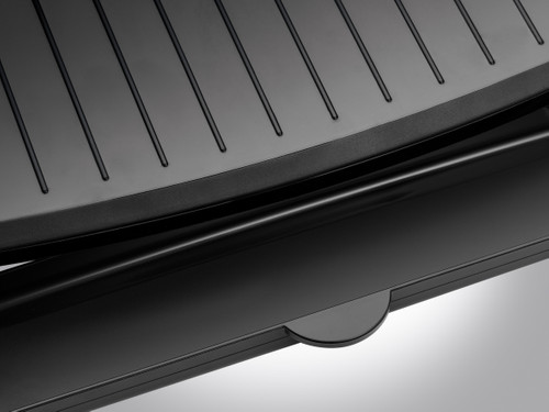 George Foreman Fit Grill Medium Koper