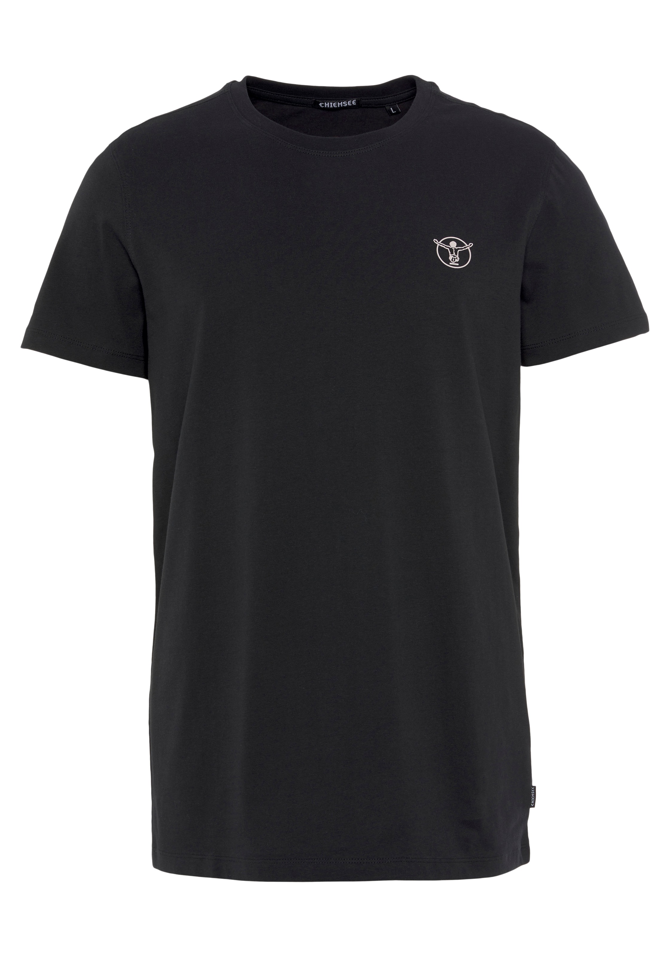 Chiemsee T-Shirt