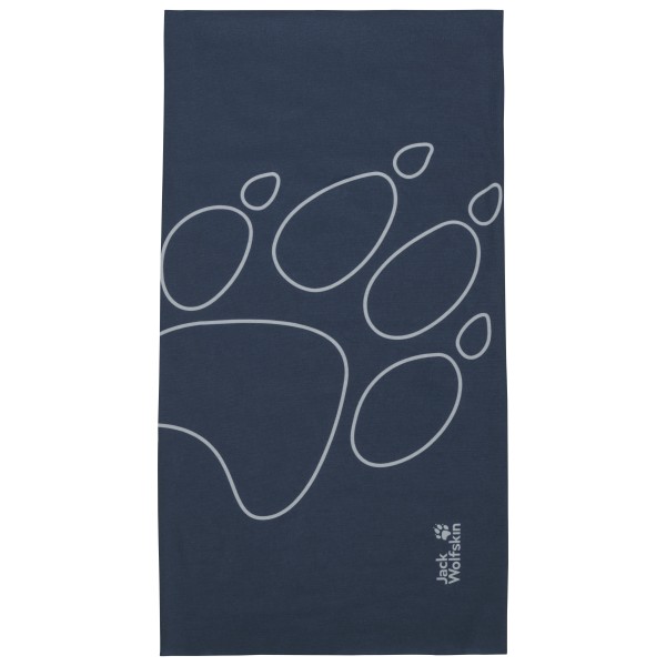 Jack Wolfskin - Kid's Solid Neckgaiter - Foulard