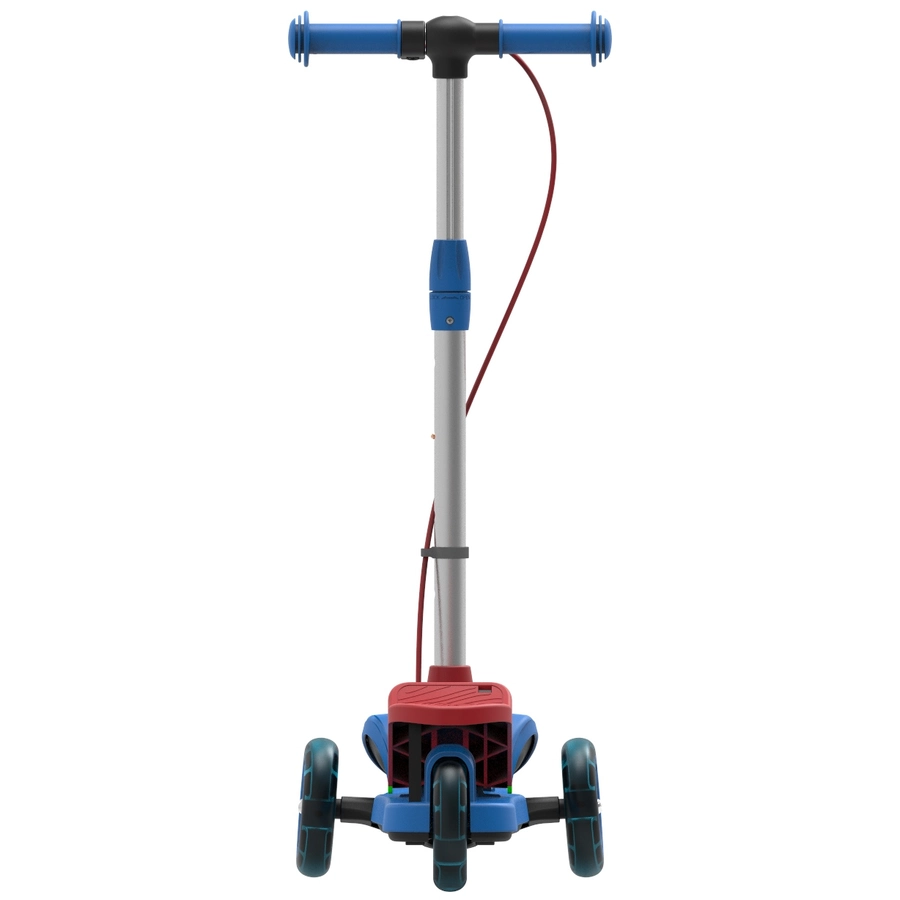 Space Scooter® X260 Space Scooter Mini, blau