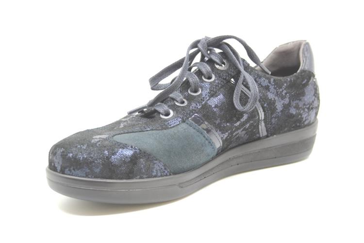 Xsensible 10193.2 wijdte H Blauw (223)