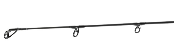 Canne Silure Daiwa Powermesh CF Spin