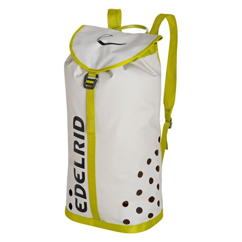Canyoneer Bag 45 - Sac canyoning