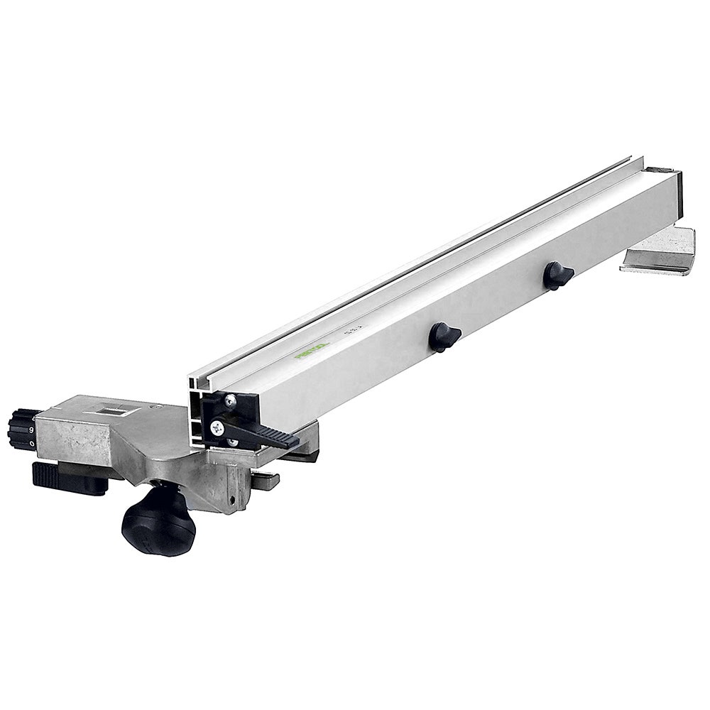 FESTOOL PRECISIO Rip Fence for CS 50/CMS-GE 574796