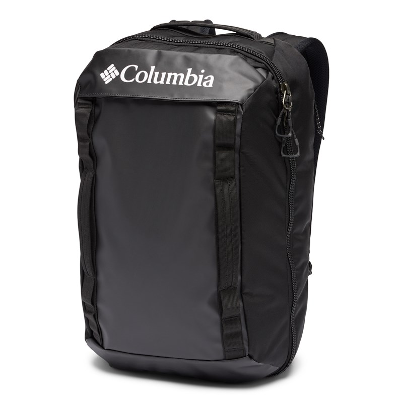 Columbia<br>Rygsæk Landroamer Travel 15