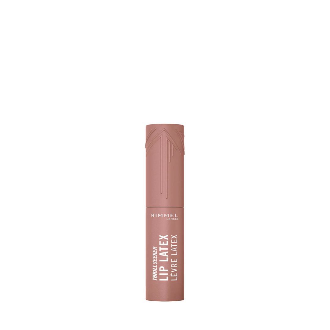RIMMEL  Thrill Seeker Lip Latex