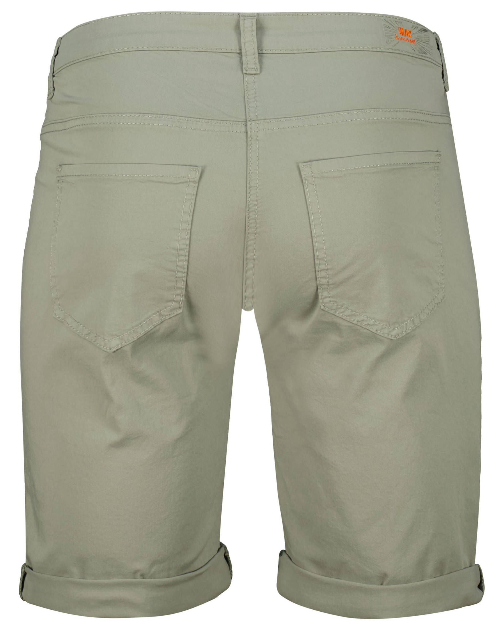 MAC| Damen Bermudas SHORTY