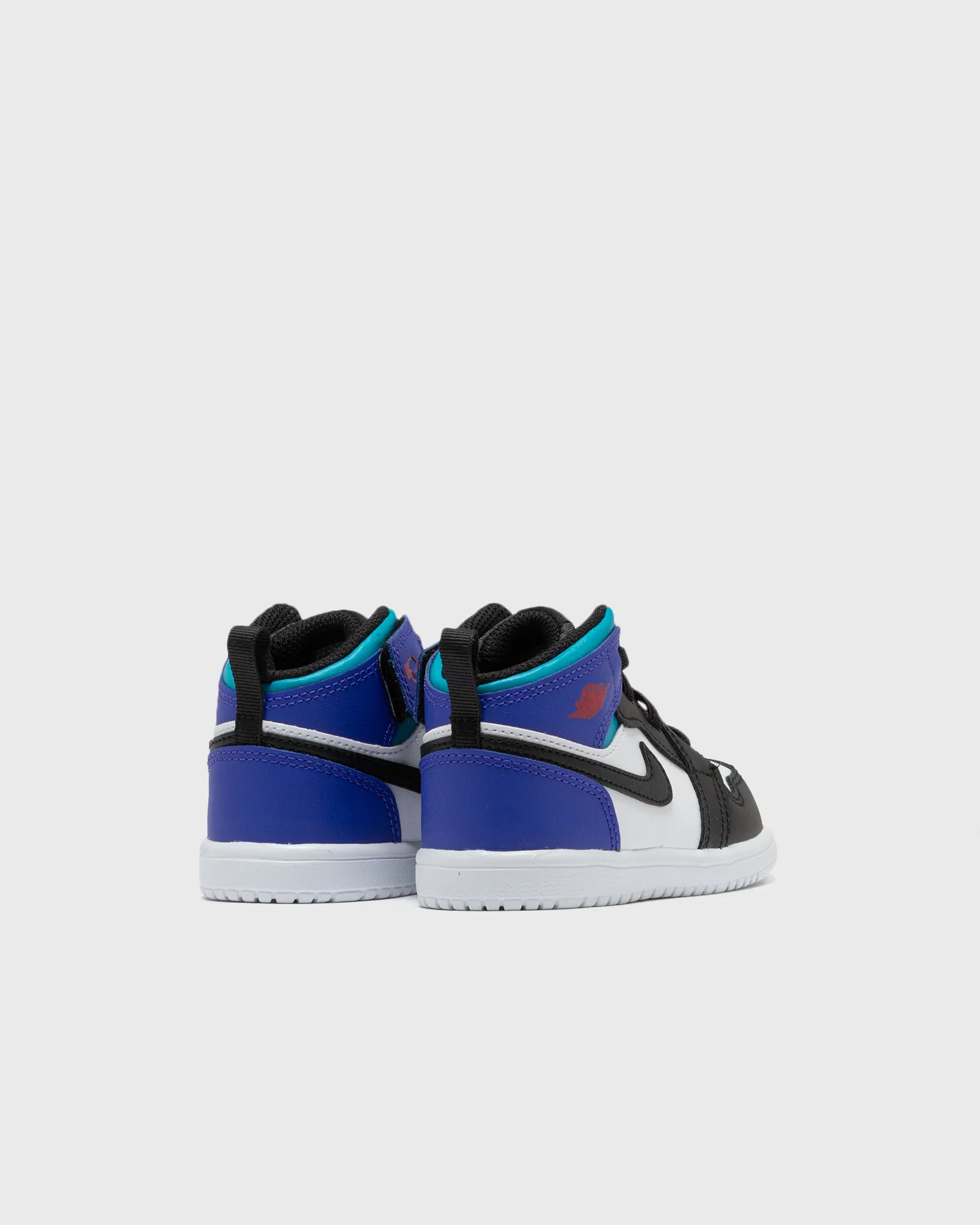 Jordan JORDAN 1 MID ALT (TD)
