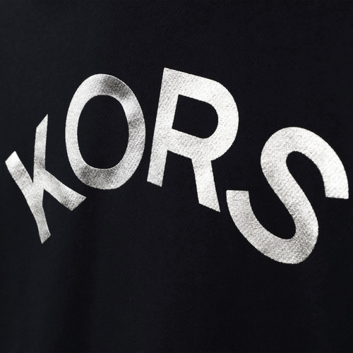 MICHAEL Michael Kors - R15173-09B-C - Noir / Argent
