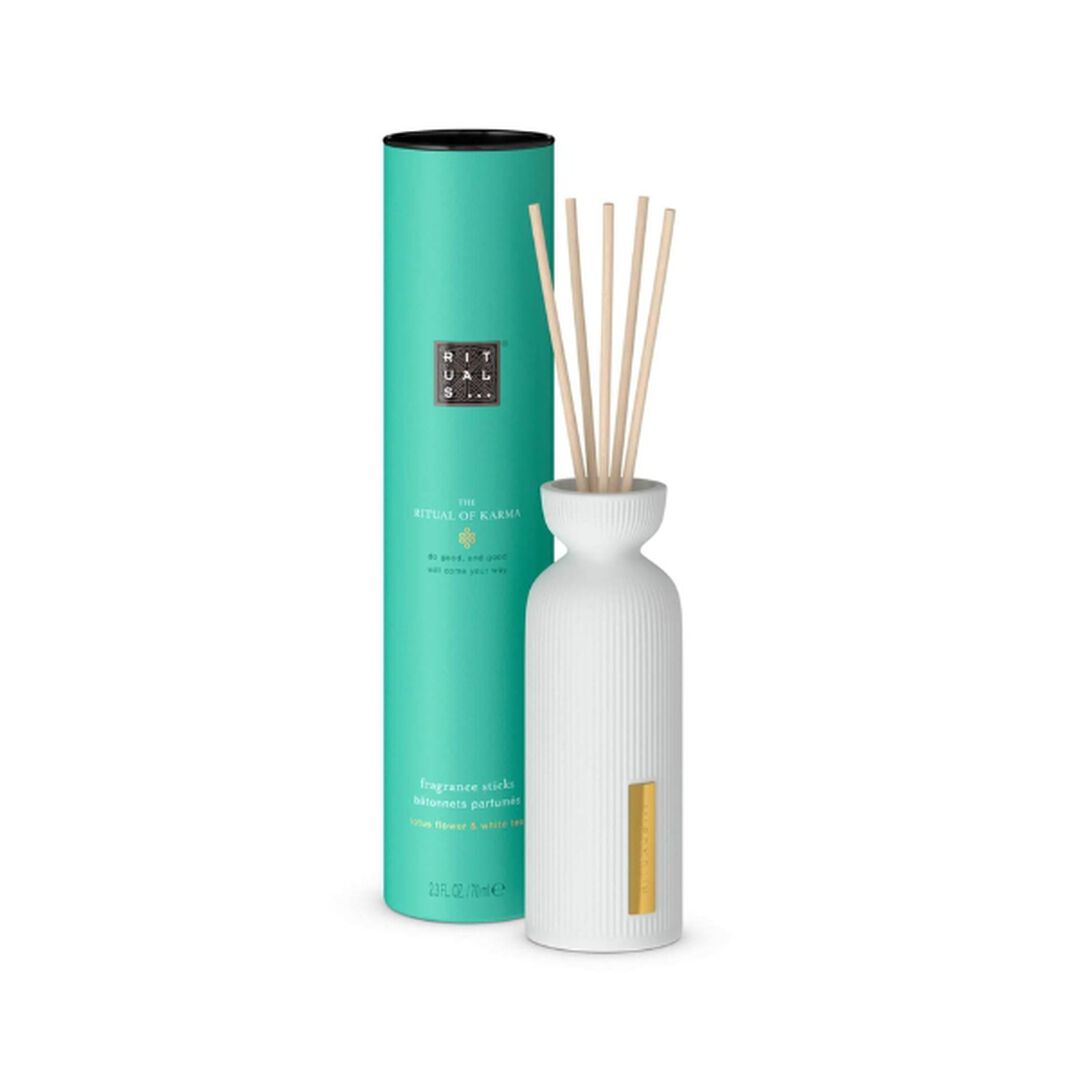 Rituals Karma The Ritual of Karma Mini Fragrance Sticks - 70ml