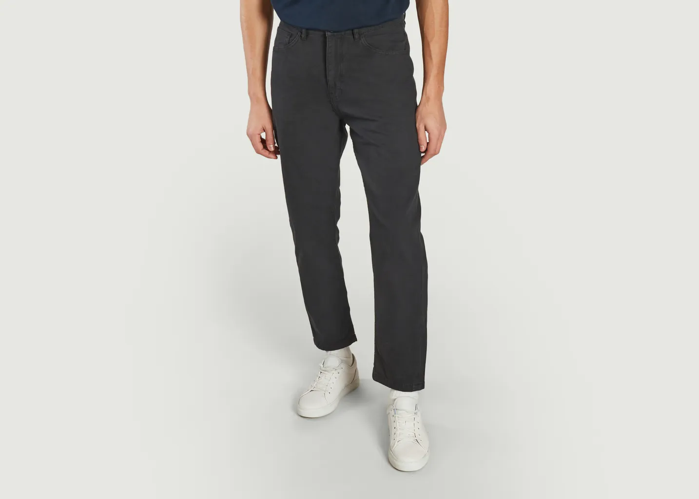 Pantalon Tim KCA