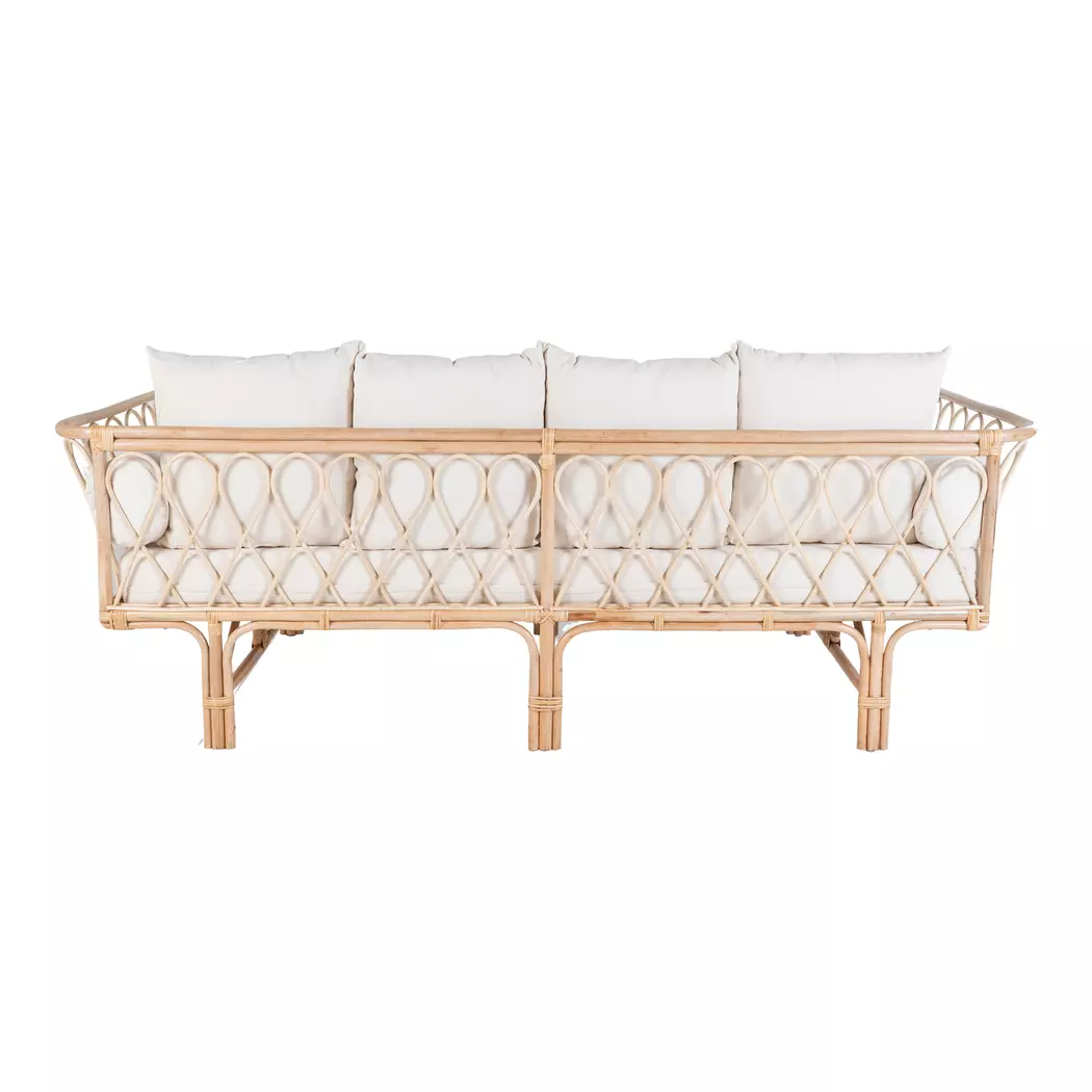 Sofa Montella