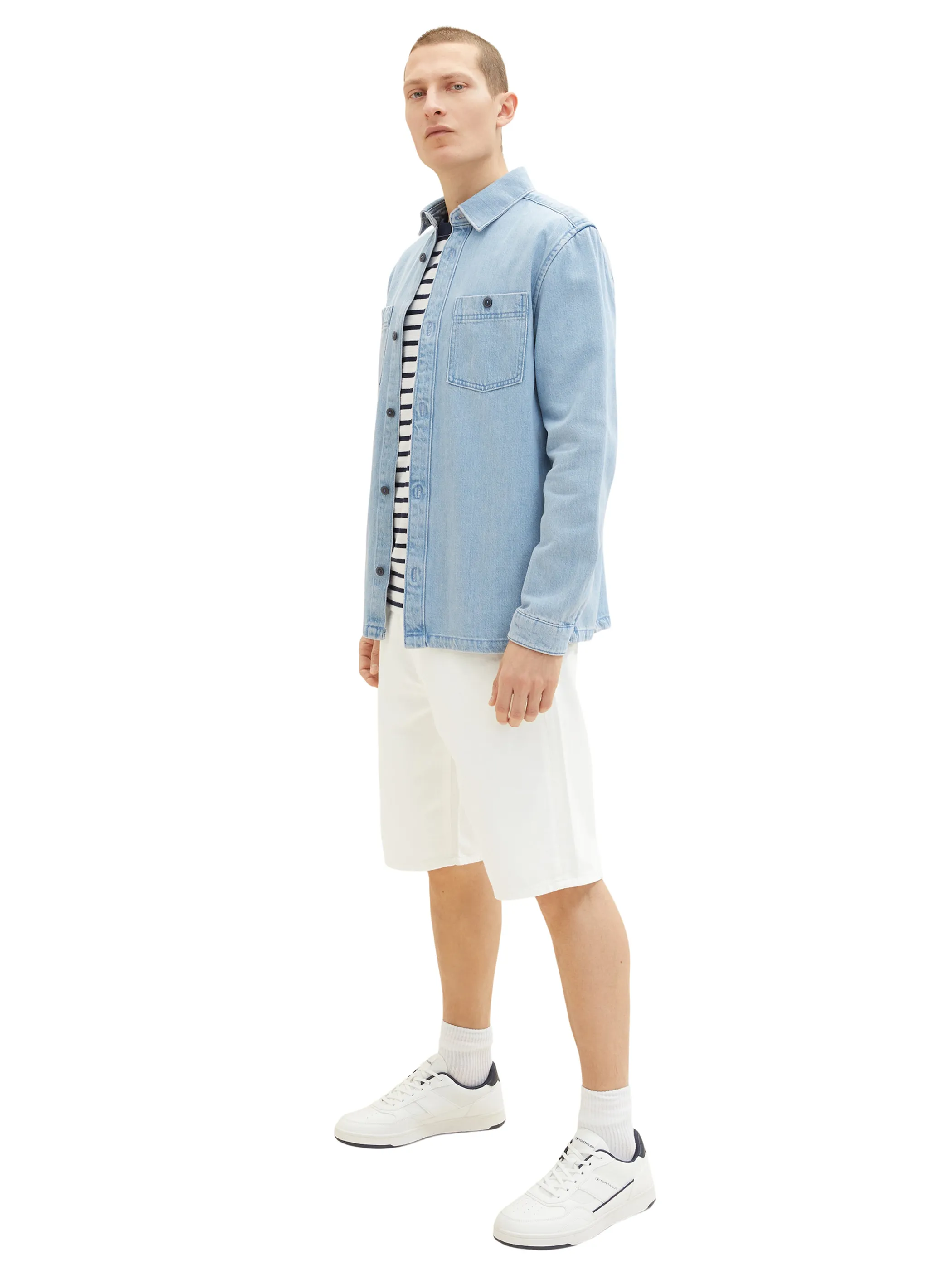 Herren Shorts 