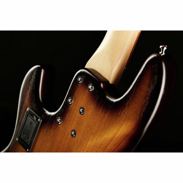 Sandberg California II SL TT 4 TB PF