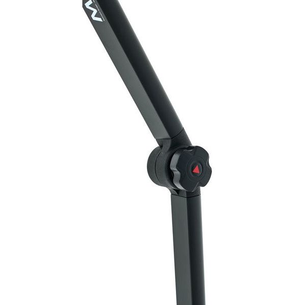 Rode Rodecaster Pro Bundle 2