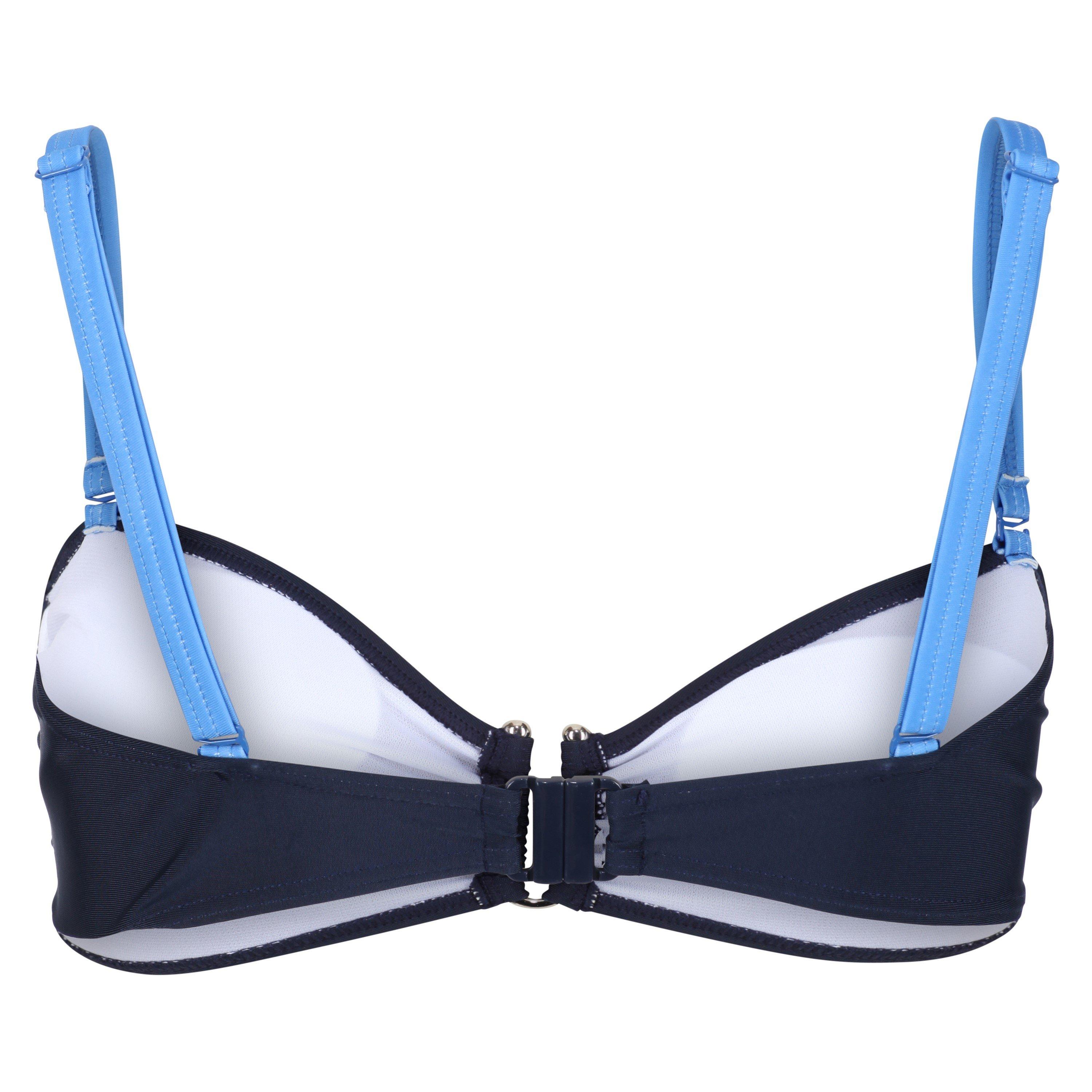 Regatta Regatta Aceana Iii Bikini Top Bottom Womens