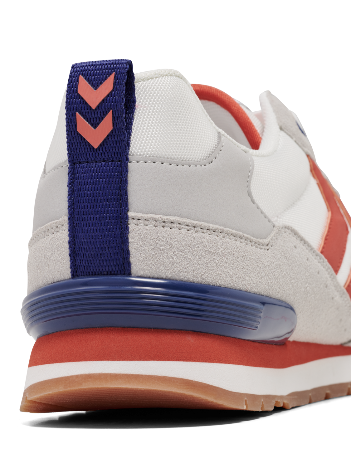 MONACO 86 NS