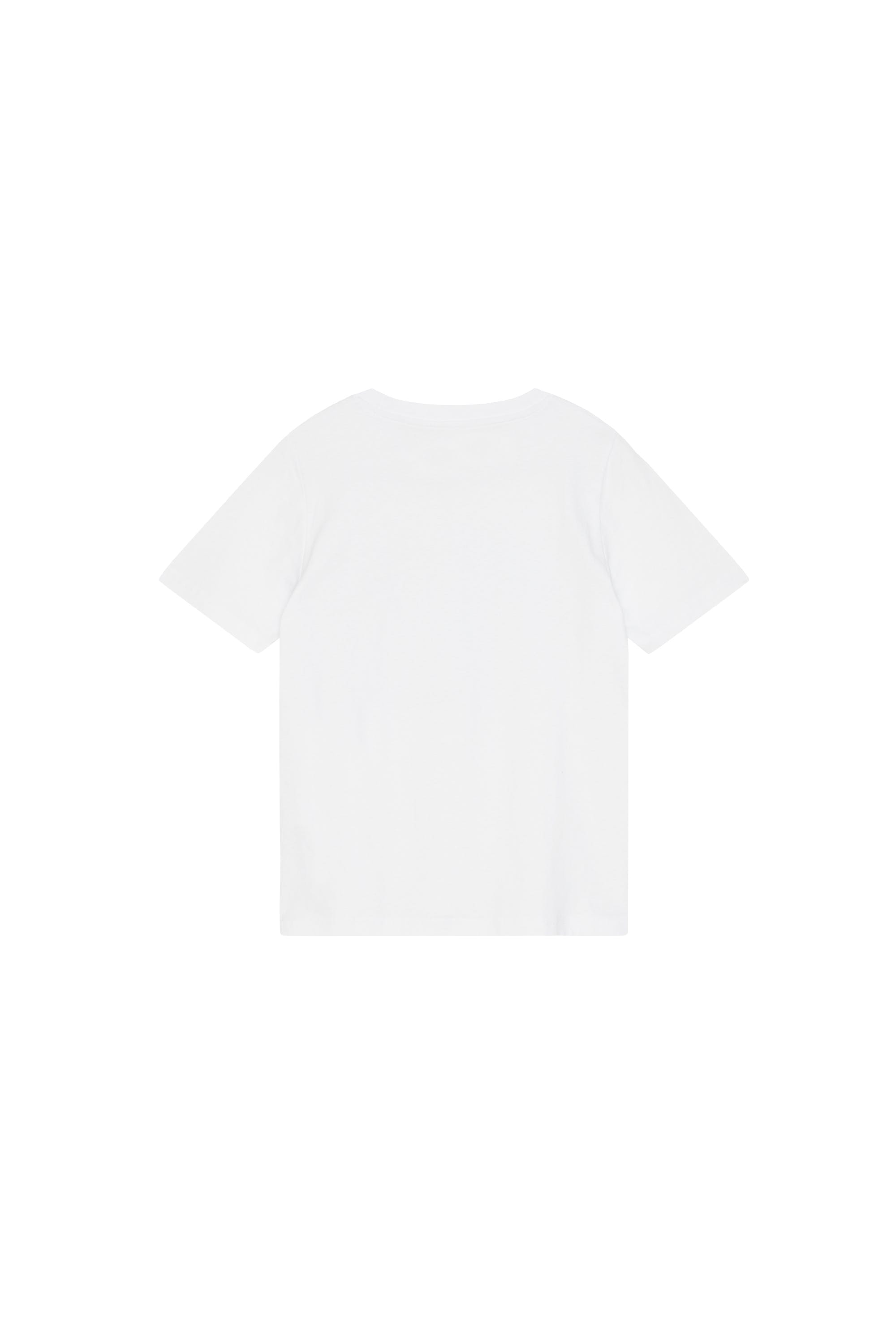 DOUBLE A BY W.W. MEN WWMia T-shirt