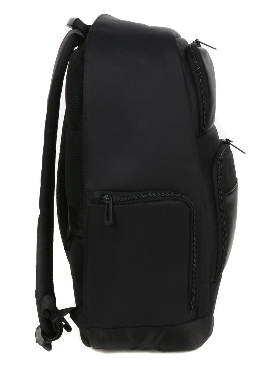 Sac À dos antivol Airtex Security L