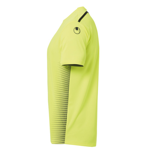 Kit Uhlsport Score SS - Camisa e Calção
