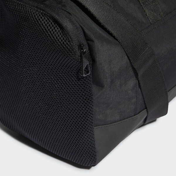 ADIDAS ORIGINALS SAC EN TOILE 4ATHLTS MEDIUM